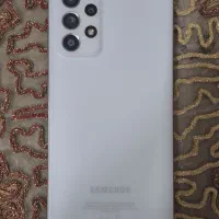 گوشی سامسونگ مدل Galaxy A52s 5G|موبایل|تهران, تهران‌نو|دیوار