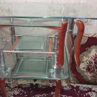 اهواز کوی مجاهد
