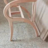 نجاری صندلی سازی