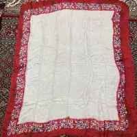 ۵عددیایلق قدیمی|لباس|اردبیل, |دیوار