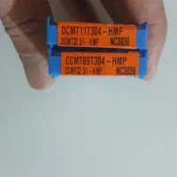 الماس تراشکاری کورلای