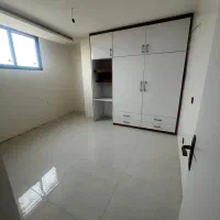 ۱۲۸متری/۳خواب/طبقه۴/تک واحدی/رباط اول|فروش آپارتمان|اصفهان, دستگرده|دیوار