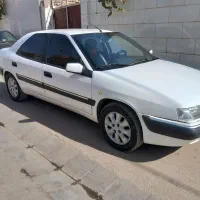 زانتیا عروسک|خودرو سواری و وانت|نیشابور, دارایی|دیوار