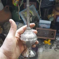 انواع وسایل کلکسیونی و قدیمی|کلکسیون سکه، تمبر، اسکناس|لاهیجان, خمیر کلایه|دیوار