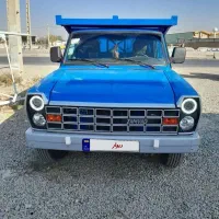 نیسان دوگانه ۱۴۰۴