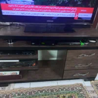 میز تلوزیون