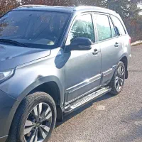 ام وی امX33s مدل97