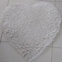 پادری ۲ عدد