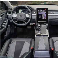 kmcj7 مدل ۴۰۳|خودرو سواری و وانت|رباطکریم, رباطکریم|دیوار