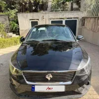 تارا v1 مشکی