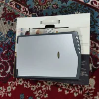 کیس کامپیوتر و مانیتور و چابگر و اسکنر و کیبورد|قطعات و لوازم جانبی رایانه|سنندج, |دیوار