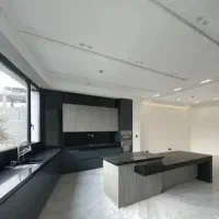 ۱۷۵متر/کلیدنخورده/۲پارکینگ/گلاب