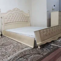 سرویس تخت خواب|تخت و سرویس خواب|اسلامشهر, مظفریه|دیوار