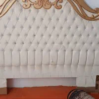 تخت خاب دونفره