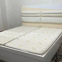 سرویس خواب دو نفره