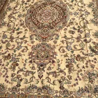 روفرشی ۹متری