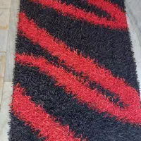 فرش|فرش|هشتگرد, فاز ۲ مهستان|دیوار