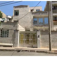 160-متر-کوهسنگی-دربست-خوش-نقشه-navab