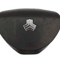 ایربگ پراید تیبا ساینا کوییک شاهین اطلس دنا