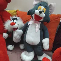 شاسخین و تیوپ|اسباببازی|مشهد, سجادیه|دیوار