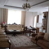 85متر دونبش غرق نور نوساز کم واحد