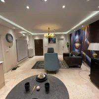 اجاره روزانه/هفتگی .. آپارتمان واحد مبله در بازار|اجارهٔ کوتاهمدت آپارتمان و سوئیت|تهران, مولوی|دیوار