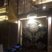 اسکن  رایگان واسه ۶ شب