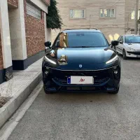 لاماری ایما|خودرو سواری و وانت|ابهر, |دیوار