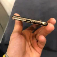apple xs 256 بی خطوخش|موبایل|تهران, اوقاف|دیوار
