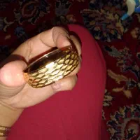 النگو بچکانه