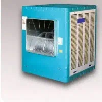 کولر پنج هزار ابی