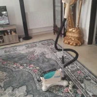 اتو بخار ToBi