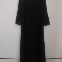 مانتو مجلسی،پیرهن مجلسی|لباس|ساوه, |دیوار