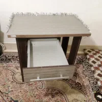 میزتحریرمحصلی