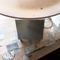 ناندرار نانوایی|فروشگاه و مغازه|دورود, |دیوار