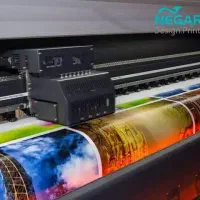 بنر مناسبتی ویژه شهرستان ها|خدمات رایانه‌ای و موبایل|مشهد, ده دی|دیوار