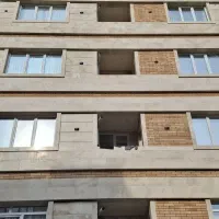 150متر-3-خواب-نوساز-دهم-فروردین