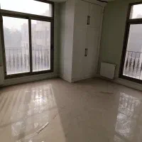 دفتر کار  حاشیه فرامرز نوساز