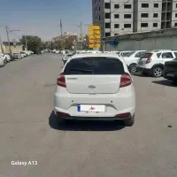 mvm 315 new|خودرو سواری و وانت|مشهد, کوی پلیس|دیوار