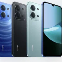 شیائومی  Redmi 15c/256G  اقساطی بدون پیش پرداخت