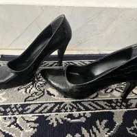 کف مجلسی