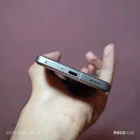 14t pro|موبایل|تهران, تهرانسر شرقی|دیوار