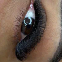 آموزش اکستنشن مژه/تخفیف/اقساط تا ۲۰ فروردین