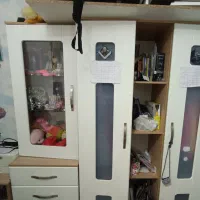 سرویس خواب کودک-نوجوان