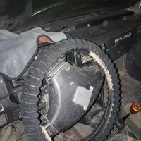 پراید مدل 80مدارک تکمیل باکارت سوخت|خودرو سواری و وانت|ایرانشهر, |دیوار