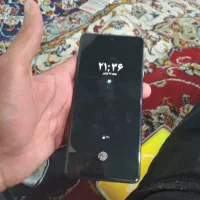 گوشی a51خشک|موبایل|مشهد, شهرک شهید باهنر|دیوار