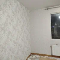 آپارتمان ساختمان کبریت سازی (مسکن فرهنگیان)|اجارهٔ آپارتمان|مشگین شهر, |دیوار