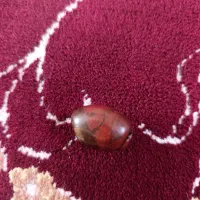 سنگ‌هبهاب‌