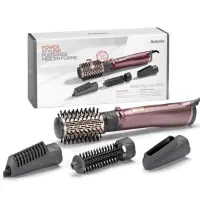 سشوار چرخشی بابلیس