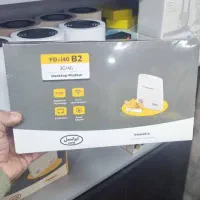 فروش انواع مودم 4.5G و 5G همراه ۱۵۰ گیگ اینترنت